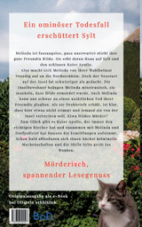 Leichenschmaus und Katerfrühstück Leichenschmaus und Katerfrühstück
