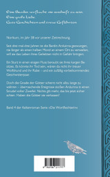 Das Fest der Sonnwend Das Fest der Sonnwend