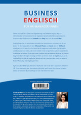 Business Englisch Für HR Manager*innen
