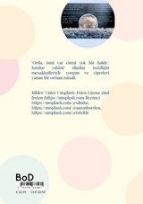 Vatan-Siz-Vatan Vatan-Siz-Vatan