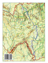 Auf dem Jakobsweg Auf dem Jakobsweg