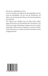 Klartext Klartext