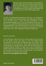 Wir sind alle anders, aber jeder ist normal auf seine Art und Weise! Wir sind alle anders, aber jeder ist normal auf seine Art und Weise!