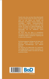 Der Froschkönig im Winter