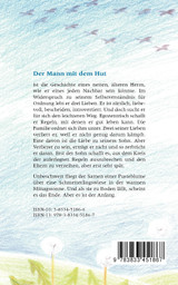Der Mann mit dem Hut Der Mann mit dem Hut
