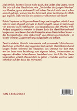 2 Leserinnen lesen