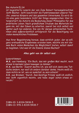 Das Geistige Prinzip