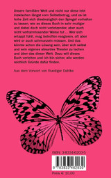 Anleitung zum Selbstbetrug Anleitung zum Selbstbetrug