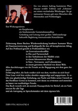 Freude die von Herzen kommt - Werte, die zu Herzen gehen Freude die von Herzen kommt - Werte, die zu Herzen gehen