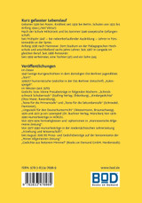 Wortsport Wortsport