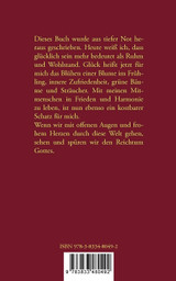 Eigentlich wollte ich nur glücklich sein Eigentlich wollte ich nur glücklich sein