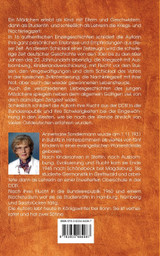 Bittersüße Pom(m)eranzen