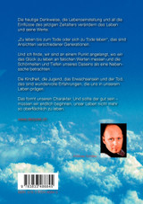 Wie das Blaue vom Himmel