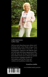 Das Leben, die Liebe und Du