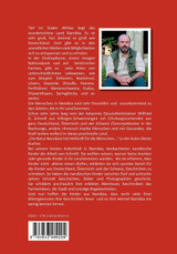 Kinderbuch Namibia Kinderbuch Namibia
