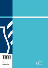 Effects of Minimum Wage Policy on Poverty in Argentina