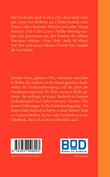 Hi-Männ von der S-Bahn