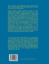 Dietrich von Bern und Karl der Große Bd. 2