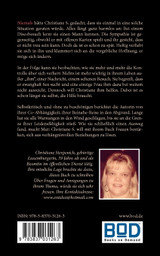 Wenn Liebe krank macht Wenn Liebe krank macht