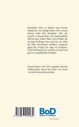 Die neuen Räuber Die neuen Räuber