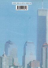 Seinsvollendung des Menschen und der Völker im dritten Jahrtausend