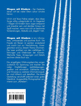 Fliegen mit Kindern