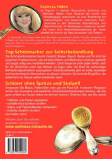 Die neuen Schönmacher