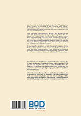 Cheiro's Charakteranalyse Cheiro's Charakteranalyse