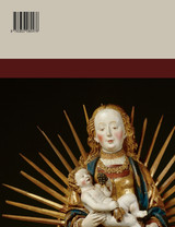 Kunstproduktion in den Franziskanerklöstern zu Korbach und Meitersdorf