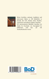 Grand Central Terminal und Pampabahnhof