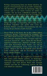 Lebenskraft Lebenskraft