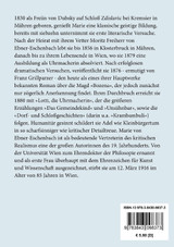 Rittmeister Brand Rittmeister Brand