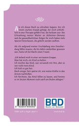 Mama - meine Geschichte von dir und mir Mama - meine Geschichte von dir und mir