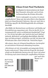 Meine unpfändbare Wohnung