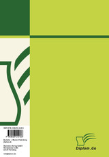 Ermöglichen Portfolios einen adäquaten Umgang mit Schülerprodukten? Erprobung des Einsatzes von Portfolioarbeit zum produktionsorientierten Erschließen lyrischer Texte im kompetenzorientierten Deutschunterricht