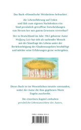 Himmlische Weisheiten Himmlische Weisheiten
