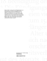 Die Beendigung von Bühnenengagementsverträgen im Spannungsverhältnis von Kunstfreiheit und Arbeitnehmerschutz in Deutschland und Frankreich