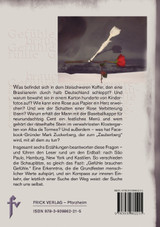 Gefühle brauchen Gefühle Gefühle brauchen Gefühle