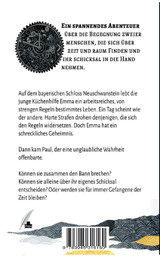 Abseits der Zeit Abseits der Zeit