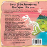 Snow Globe Adventures Snow Globe Adventures