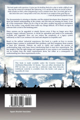 Object-Oriented Reengineering Patterns