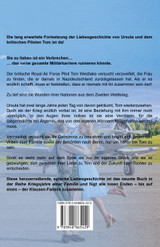Glücklich Vereint
