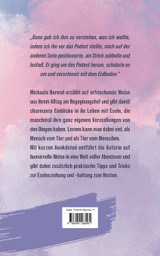 Ich liebe Eselohren Ich liebe Eselohren