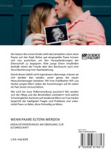 Wenn Paare Eltern werden. Herausforderungen am Übergang zur Elternschaft