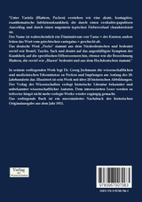 Pocken und Vaccinationslehre