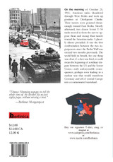 Berlin in the Cold War Berlin in the Cold War