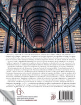 Oposiciones a Bibliotecario y Archivista Oposiciones a Bibliotecario y Archivista