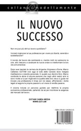 Il Nuovo Successo Il Nuovo Successo