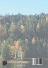 Twenty-five Norwegian Healing Trees poems perspectives photos