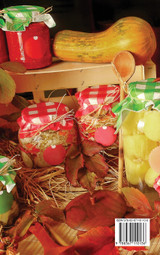 WATER BATH CANNING AND PRESERVING COOKBOOK FOR BEGINNERS WATER BATH CANNING AND PRESERVING COOKBOOK FOR BEGINNERS